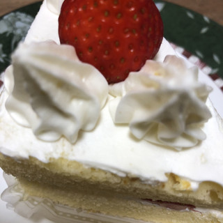 福岡市早良区重留でおすすめの美味しいケーキをご紹介 食べログ