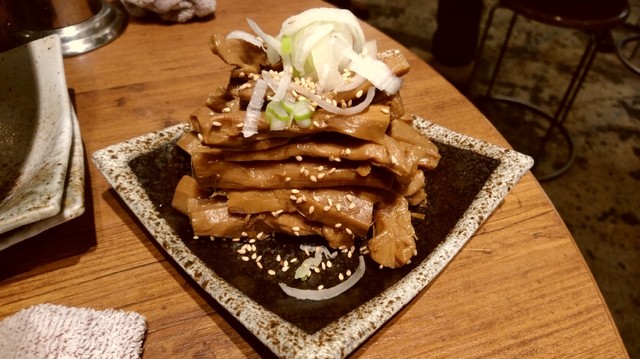 肉汁餃子のダンダダン 川崎店 京急川崎 居酒屋 食べログ