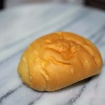 ル・グルニエ・ア・パン - パン サレ