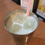 インド料理 Delhi - 