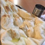 インド料理 Delhi - 