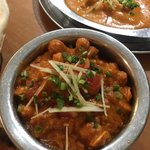 インド料理 Delhi - 