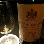 カサブランカ片野酒類販売 - 