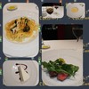 RISTORANTE IMAI