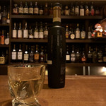 Bar CASK - 