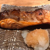 小割烹おはし 恵比寿 - 