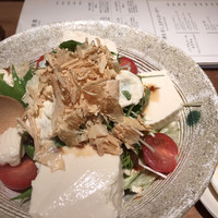 小割烹おはし 恵比寿 - 
