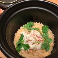 小割烹おはし 恵比寿 - 