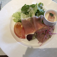 ポンヌフ - 