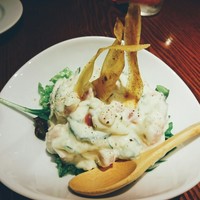 ビストロMER - 