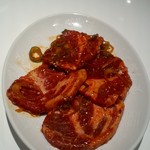 黒豚上肩ロース