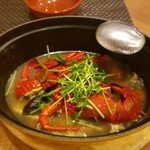 プロヴァンス - 