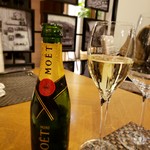 プロヴァンス - 