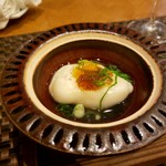 プロヴァンス - 