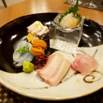 プロヴァンス - 