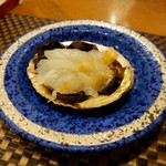 プロヴァンス - 