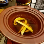 プロヴァンス - 