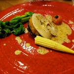 プロヴァンス - 