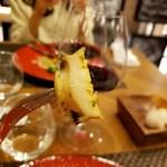 プロヴァンス - 