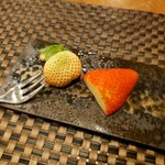 プロヴァンス - 