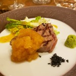 プロヴァンス - 