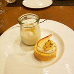 プロヴァンス - 