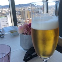 レストランKEI - 