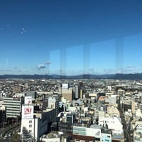 レストランKEI - 16階