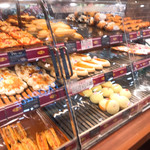 小麦の郷 - 