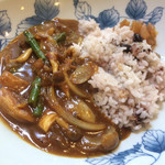 カフェ れすとらん　こぱん - 