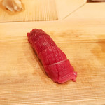 Sushi Taichi - 