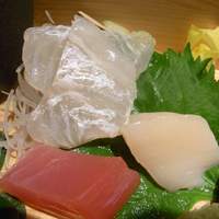和 is 魯菴 - 