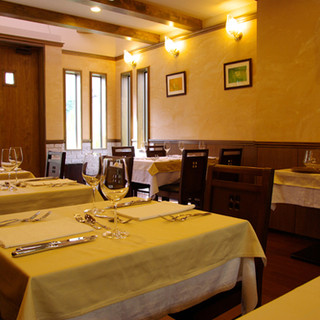 ラ・グラン・ポルト_1