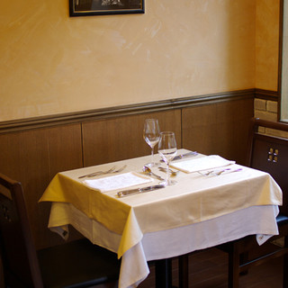 ラ・グラン・ポルト_2