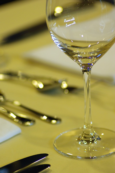 La Grande Porte photo 5