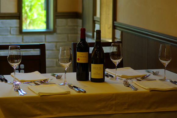 La Grande Porte photo 4