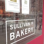 Sullivan Street Bakery - 