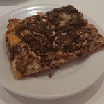 Sullivan Street Bakery - 