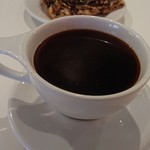 Sullivan Street Bakery - 