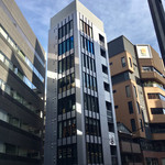 PORK&WINE Boo Boo - 4階