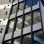 PORK&WINE Boo Boo - 4階