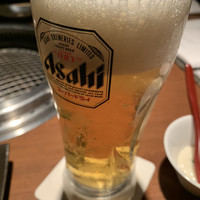 生粋 - 