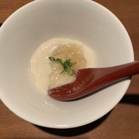 生粋 - 