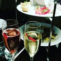 Lounge & Dining G - 