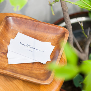 Trattoria motomu.N_0