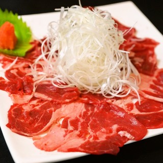 子供可 熊本市南区でおすすめの居酒屋をご紹介 食べログ 子供可 熊本市南区でおすすめの居酒屋をご紹介 食べログ