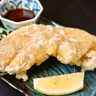 子供可 熊本市南区でおすすめの居酒屋をご紹介 食べログ 子供可 熊本市南区でおすすめの居酒屋をご紹介 食べログ