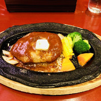 食道園 北新地店 - 