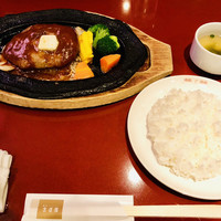 食道園 北新地店 - 