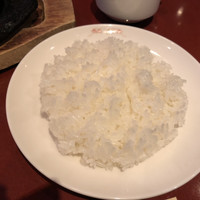 食道園 北新地店 - 
